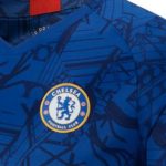 Chelsea-Home-19-20