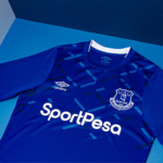 Everton-Home-19-20