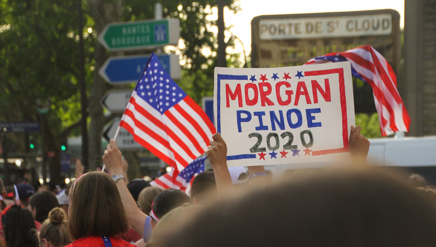 american outlaws uswnt