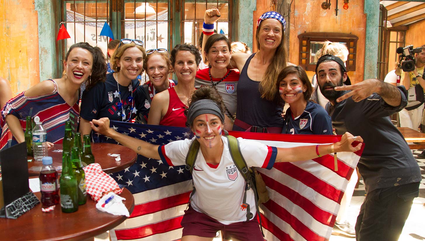 american outlaws uswnt
