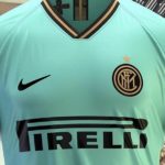 Inter-Milan-Away-19-20