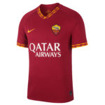 NikeNews_Jerseys_ASRoma_19_1_original