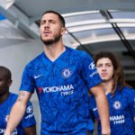 Nike_ChelseaFC_HomeKit_2019-20_3_SS_original