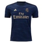 Real-Madrid-Away-19-20