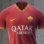 Roma-Home-19-20