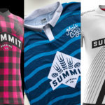 kits