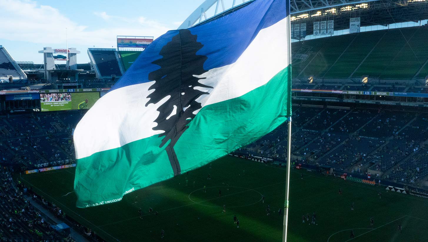 vancouver whitecaps southsiders