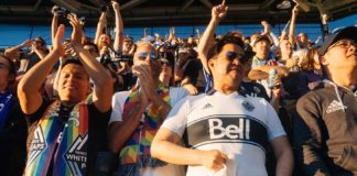 vancouver whitecaps southsiders