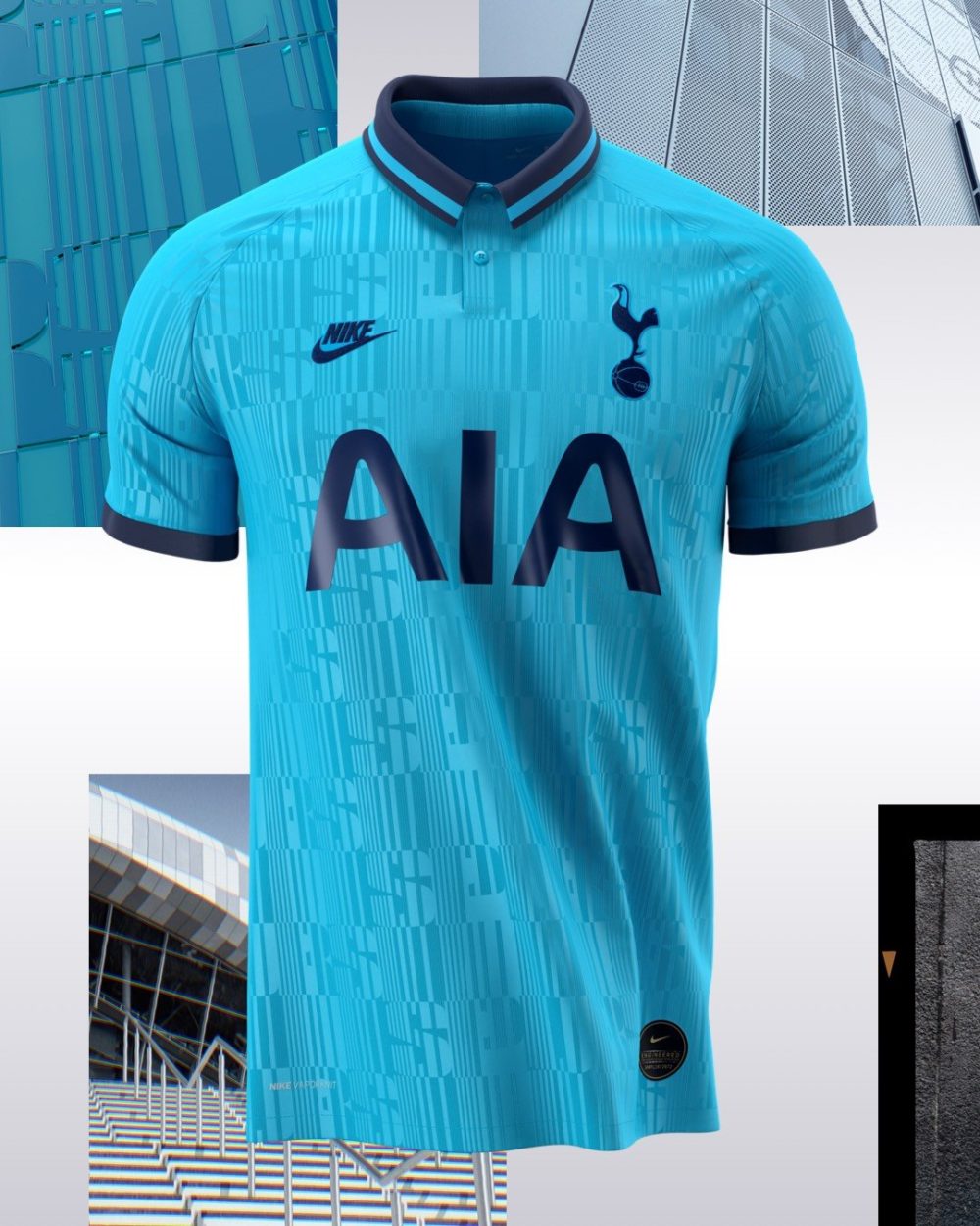 retro kits 2019