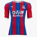 crystal-palace-19-20-kit-2-e1557738954645