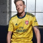 https___hypebeast.com_image_2019_07_arsenal-adidas-away-jersey-yellow-first-look-02