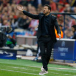 simeone