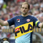 tuchel2