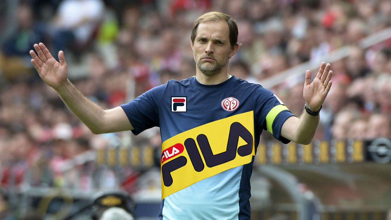 thomas tuchel fashion