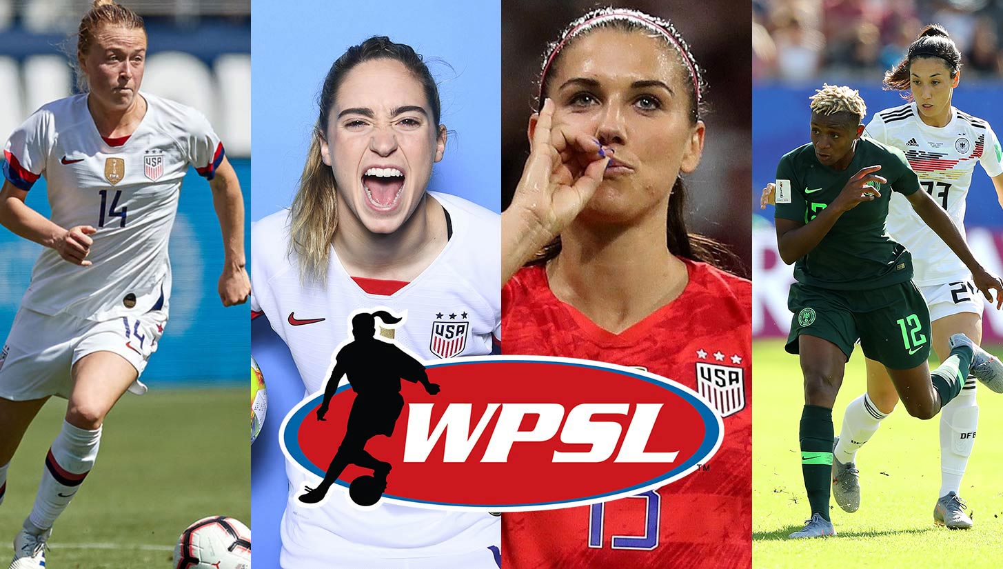 wpsl