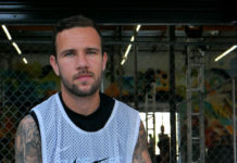 bruno meyer simoes