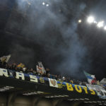 Inter-ultras