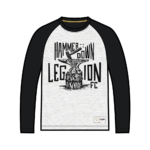 Legion_Baseball_Tee_1024x1024@2x