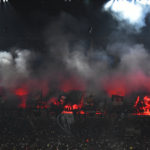 Milan-pyro