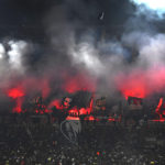 Milan-pyro1