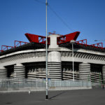 San-Siro