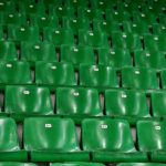 San-Siro-seats