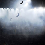 San-Siro-smoke