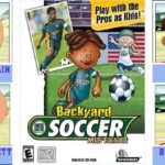 backyard-soccer-01