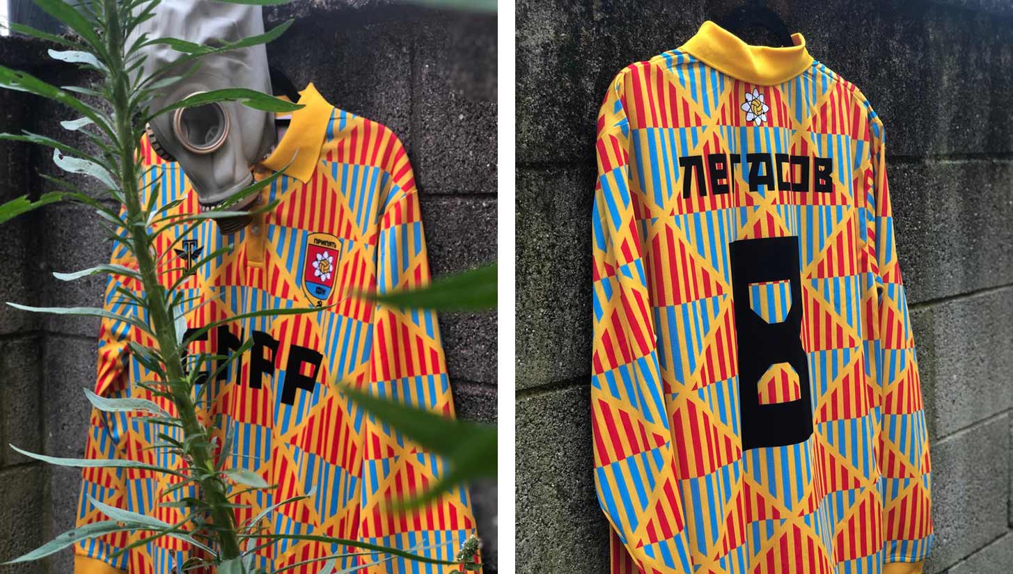 A Top 10 list of jerseys created by Philly's own Icarus FC - Brotherly Game