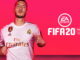 best fifa soundtrack