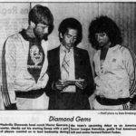 05-10-82-new-asl-team-set-for-debut-11