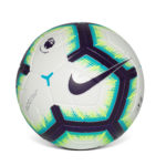 1-premier-league-ball-18-19