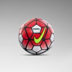 FA15_FB_WE_Ordem_Ball_PL_Barclays_R_030615_native_1600