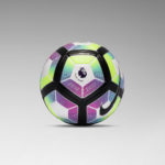 Fa16_FB_Ordem_Ball_PL_LR_native_1600