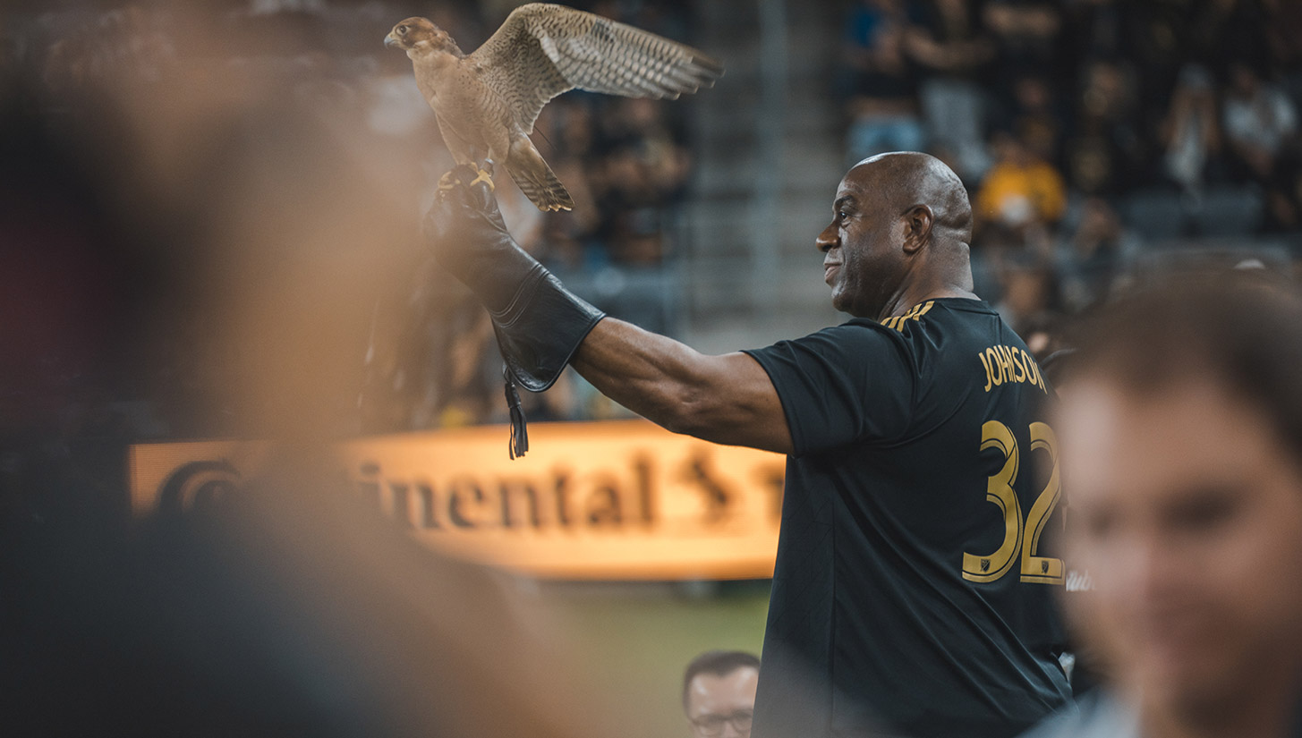 lafc magic johnson