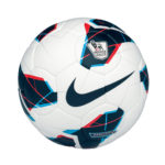 Nike_Maxim_FootBall_Premier_League_native_1600