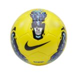 Nike_Seitiro_Ball_Premier_League_native_1600