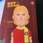 Screenshot_2019-10-21-Stanley-Chow-on-Instagram-“So-my-copy-of-Roy-of-the-Rovers-65th-Anniversary-Special-has-arrived-truly…