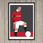 cantona