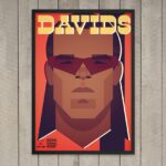 edgar_davids