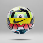 english-premier-league-match-balls-cover