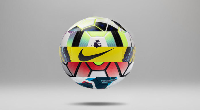 Ranking the Best English Premier League Match Balls from this Decade best premier league match balls