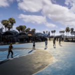 fifa20-editorial-image-volta-map-venicebeach-16×9