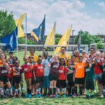 nashville-roadies-soccer-for-nations