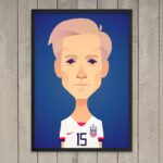 pinoe