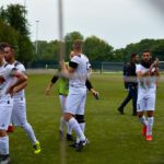 team-game-velasca