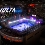 volta-cover