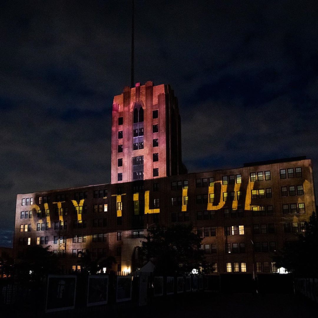 detroit city fc