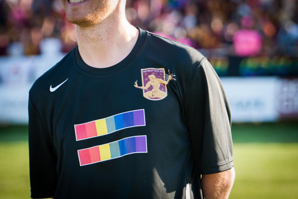 detroit city fc lgbtq kit