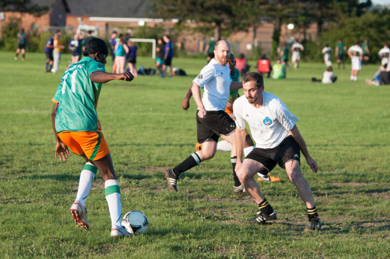 detroit city futbol league